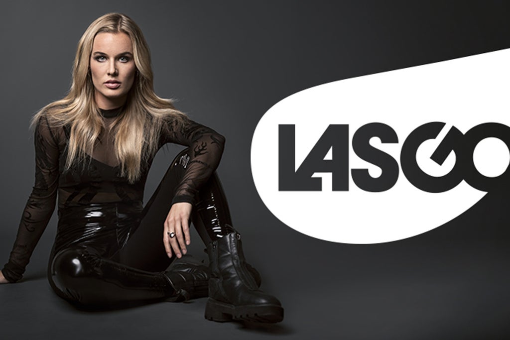 LASGO