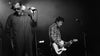Michael Shannon & Jason Narducy and Friends play R.E.M.'s Document