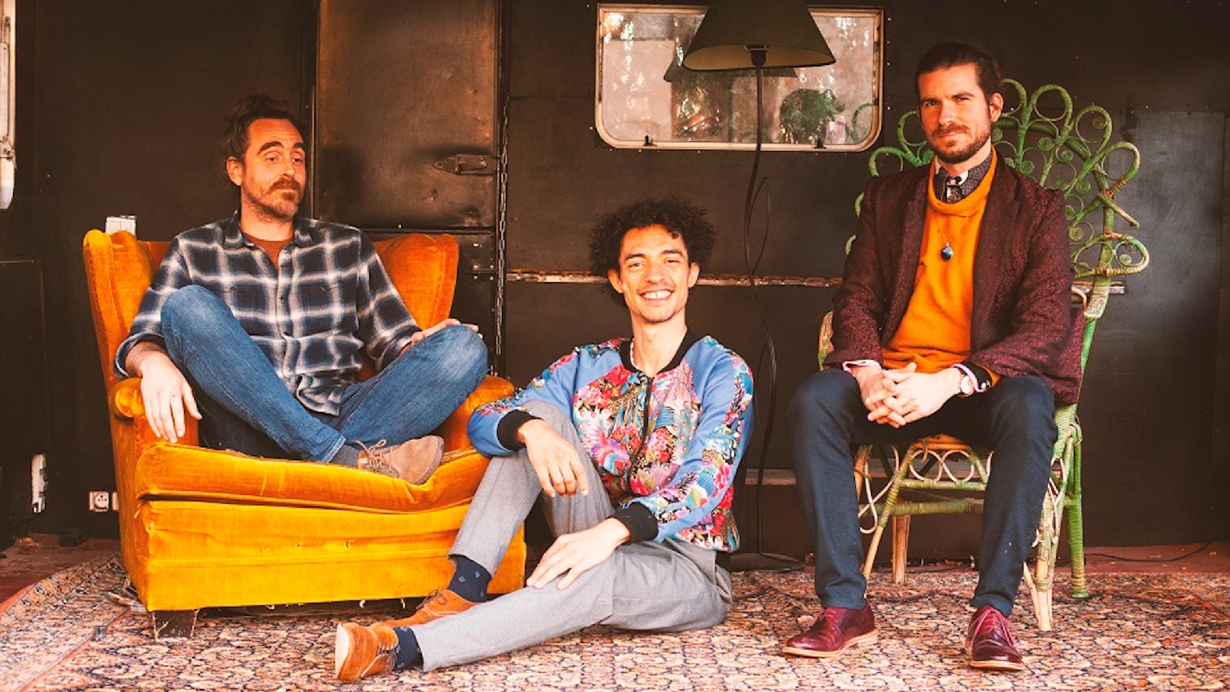Presale codes for marco mezquida: members use these when buying pre-sale tickets
