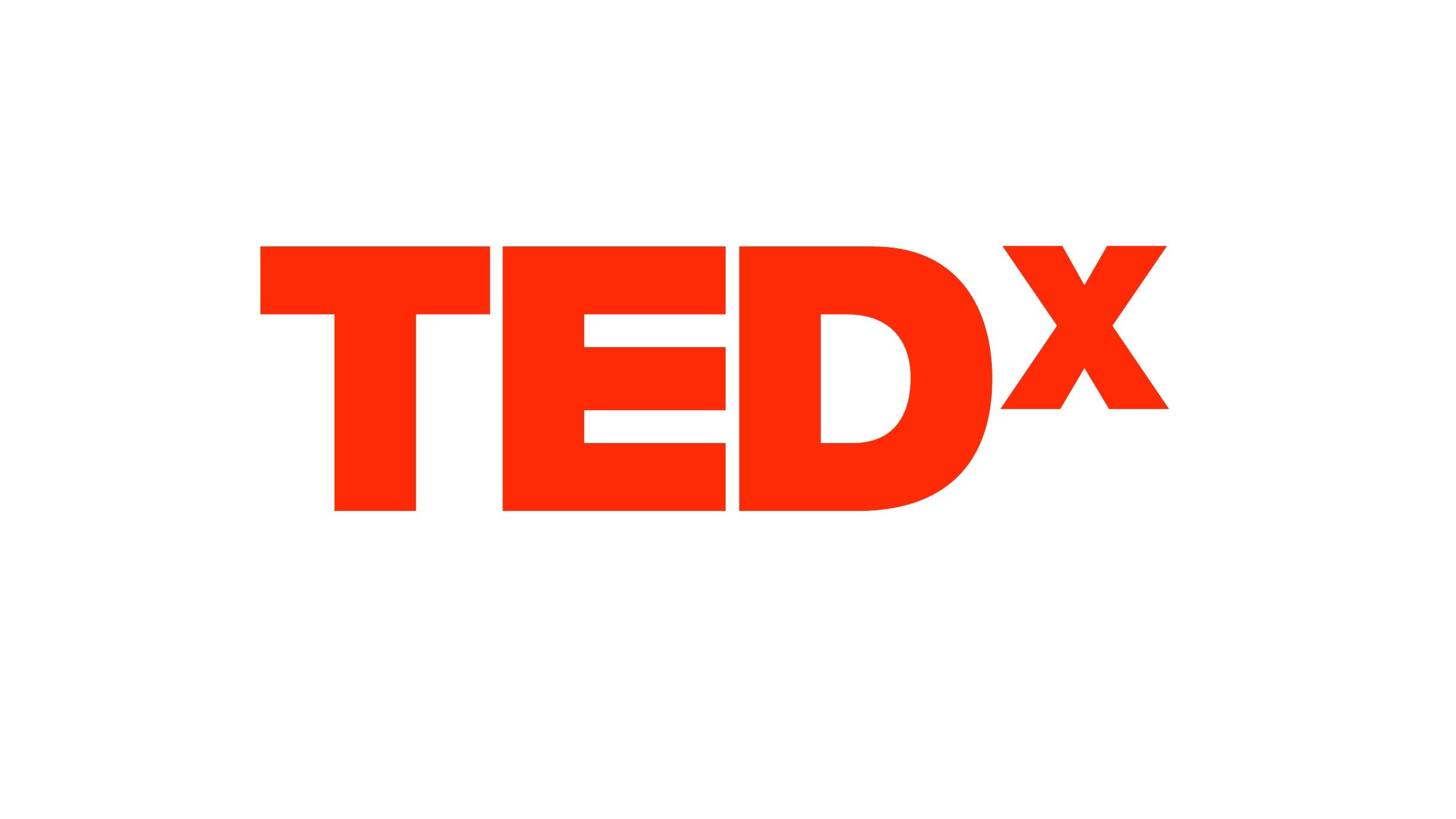 TEDxCharleston: Uncharted in Charleston promo photo for Exclusive presale offer code