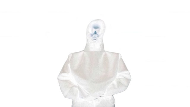 YE - KANYE WEST - "YE LIVE CONCERT"