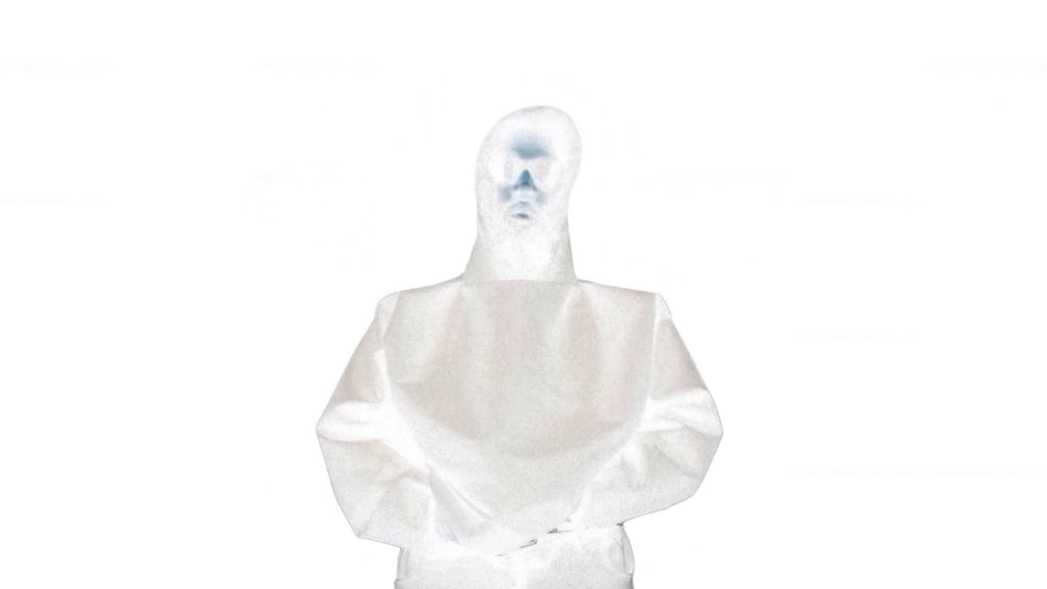 YE - KANYE WEST - "YE LIVE CONCERT"