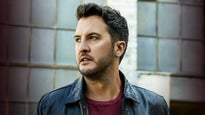 Luke Bryan: Proud To Be Right Here 2021 presale passcode for show tickets in a city near you (in a city near you)