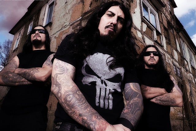 Presale codes for abysmal dawn: members use these when buying pre-sale tickets