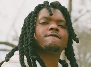 Young Nudy logo