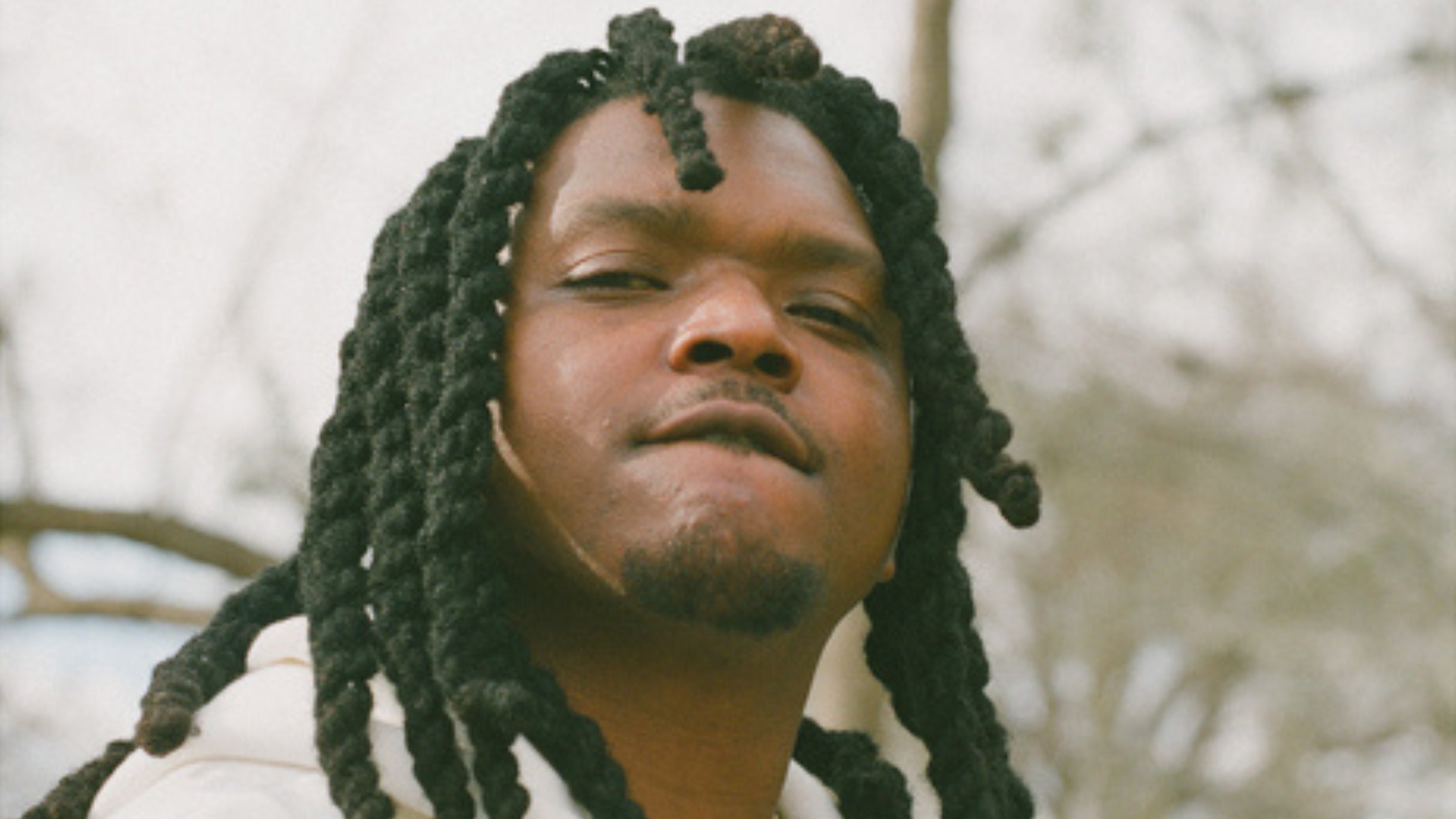 Young Nudy at Bayou Music Center – Houston, TX