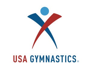 Image of US Team Trials Gymnastics
