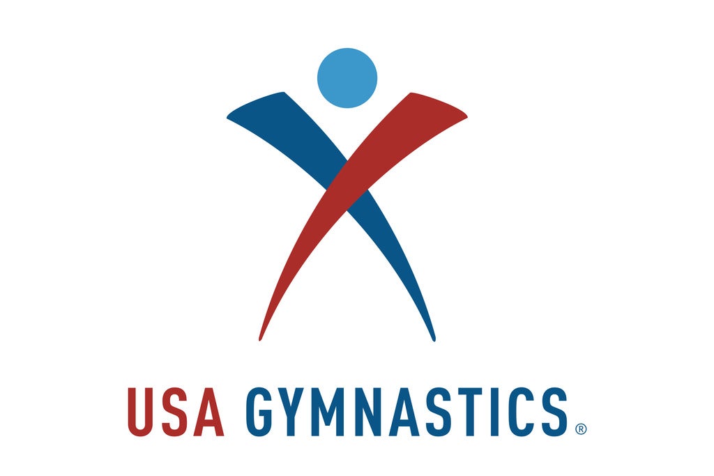 US Team Trials Gymnastics Tickets Jun 27, 2024 Minneapolis, MN