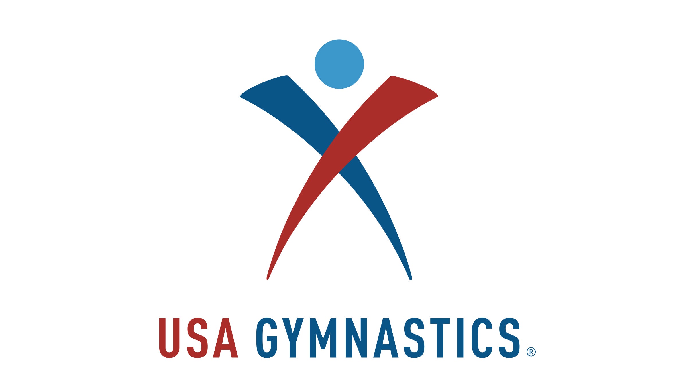 US Team Trials Gymnastics at Target Center