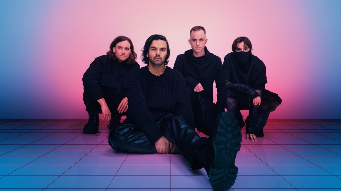 Northlane