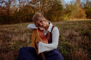 Meg McRee