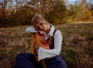 Meg McRee