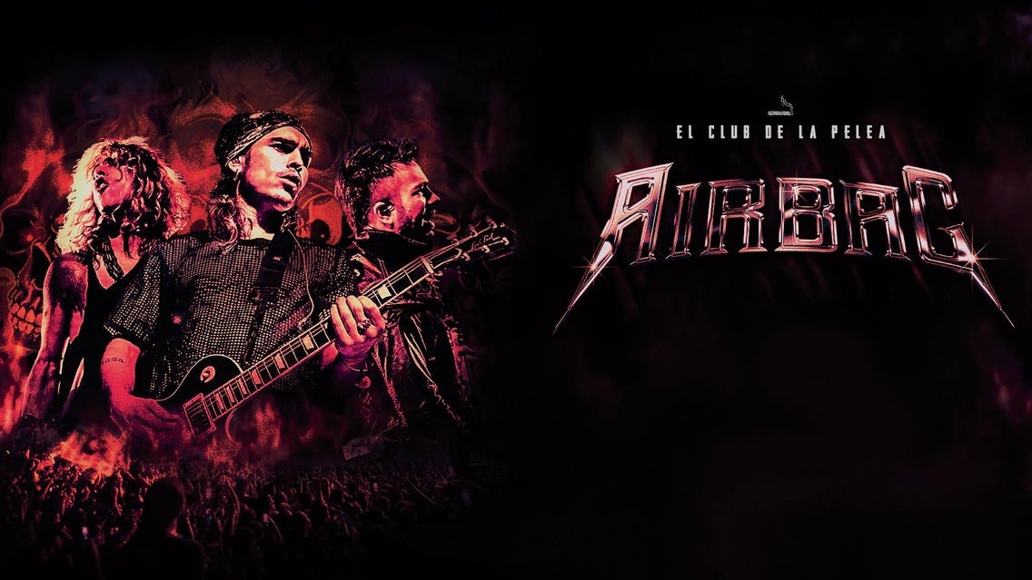 Imagen del concierto
