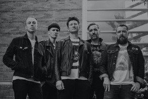 Anberlin