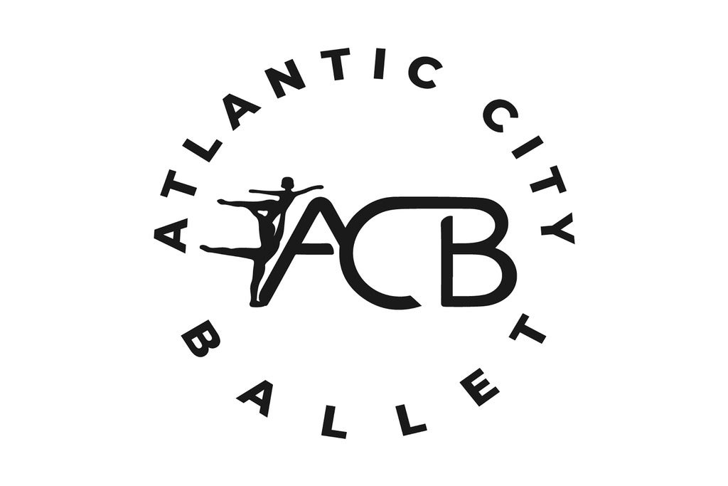 Atlantic City Ballet Presents Swan Lake