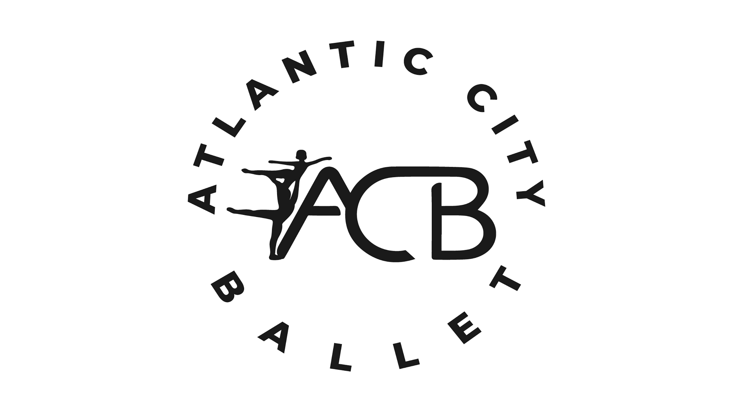 Atlantic City Ballet Presents La Sylphide
