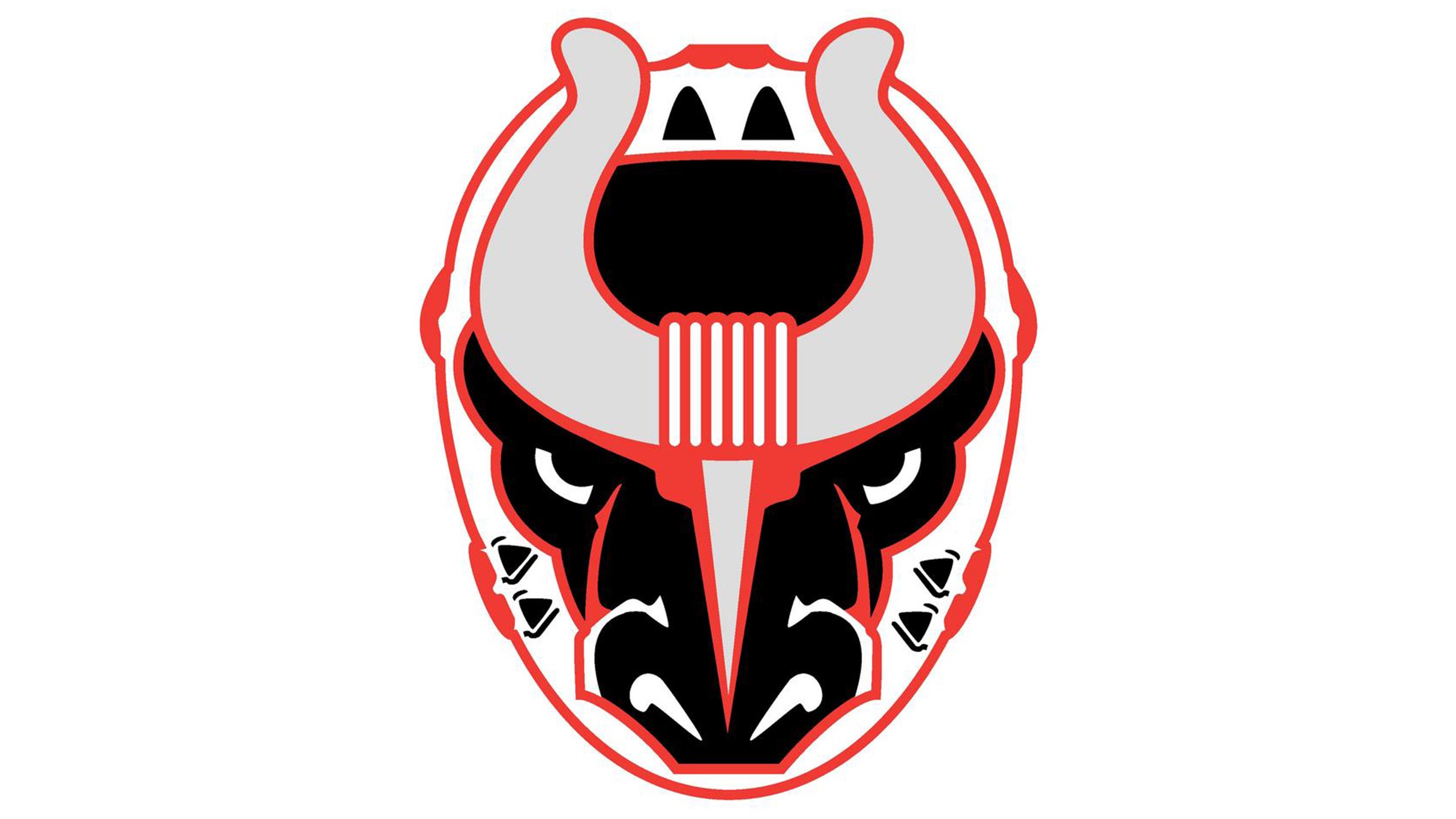 Birmingham Bulls vs. Huntsville Havoc at Pelham Civic Complex – Pelham, AL