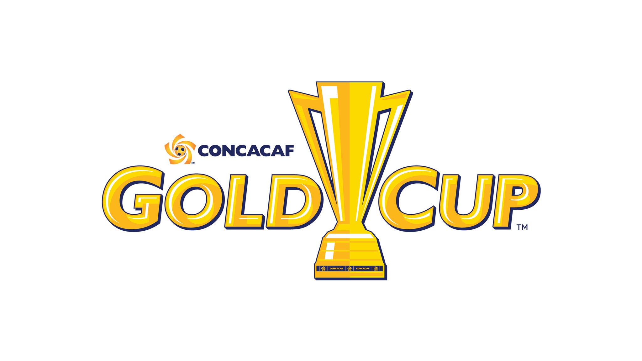 Concacaf Copa Oro Tickets Single Game Tickets & Schedule