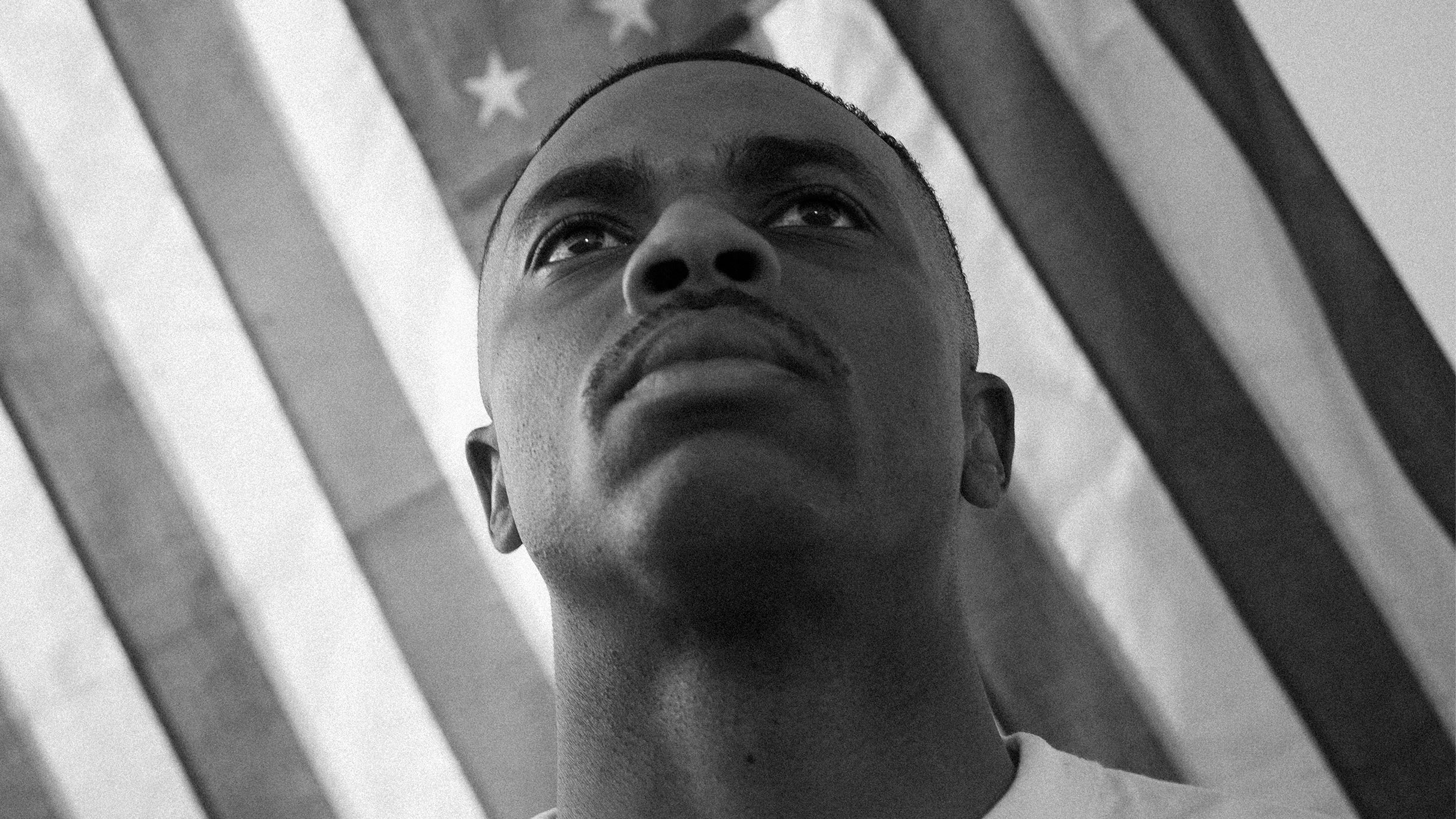 Vince Staples - Cry Baby Tour