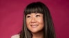 SF Sketchfest Presents: Self Help Me with Jenny Yang