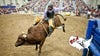 Bullriders Of America 2024 Finals