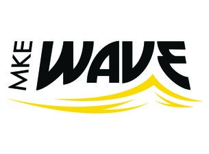 Milwaukee Wave vs. St. Louis Ambush