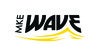 Milwaukee Wave vs. Tacoma Stars