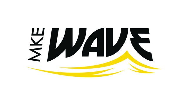 Milwaukee Wave Tickets | Single Game Tickets & Schedule | Ticketmaster.com