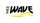 Milwaukee Wave Tickets | Single Game Tickets & Schedule | Ticketmaster.com Milwaukee Wave Tickets | Single Game Tickets & Schedule | Ticketmaster.com