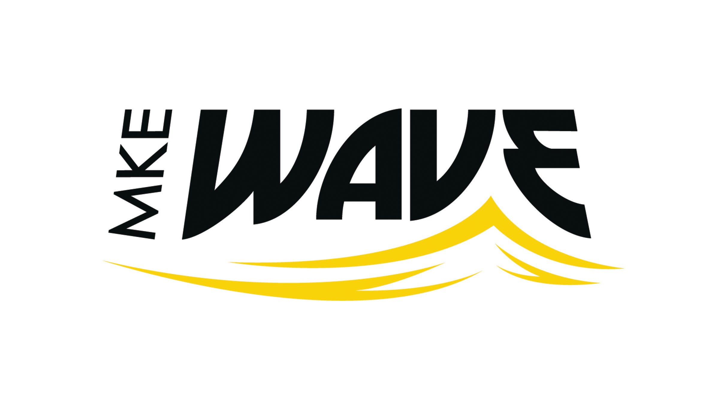 Milwaukee Wave at UW - Milwaukee Panther Arena