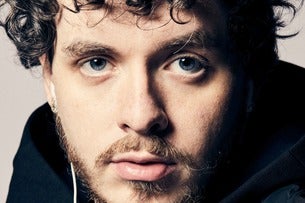 Jack Harlow: Come Home The Kids Miss You OVO Arena Wembley Seating Plan Jack Harlow: Come Home The Kids Miss You OVO Arena Wembley Seating Plan