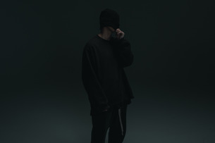 NF - Clouds Tour