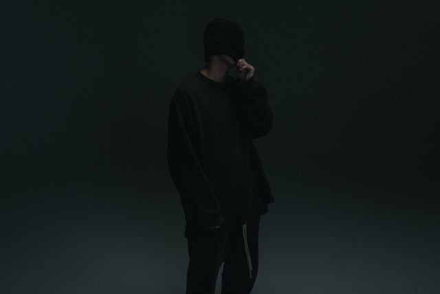 NF - Clouds Tour