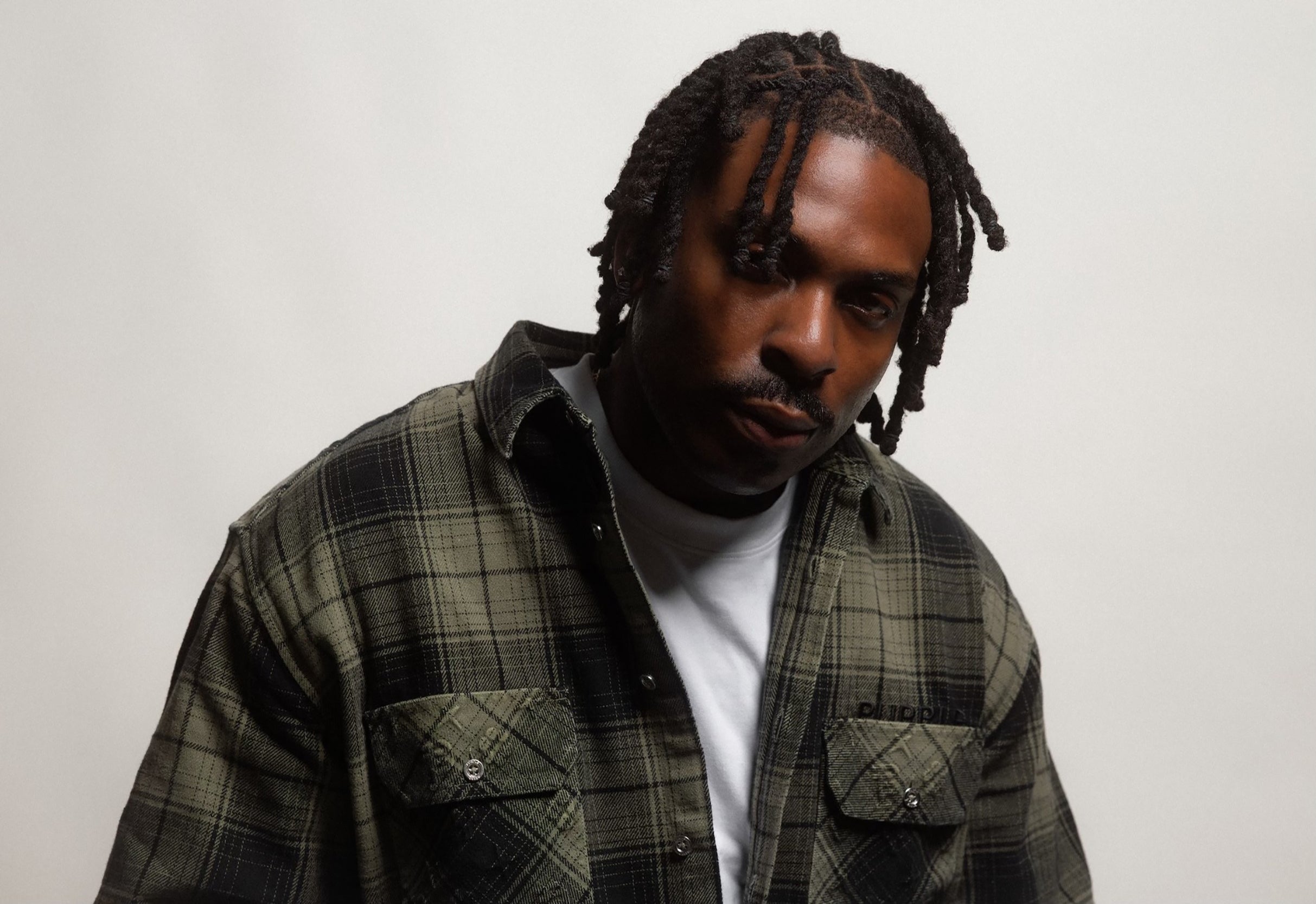 sosocamo: No Service Tour presales in Toronto