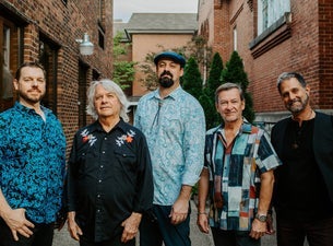 Pure Prairie League