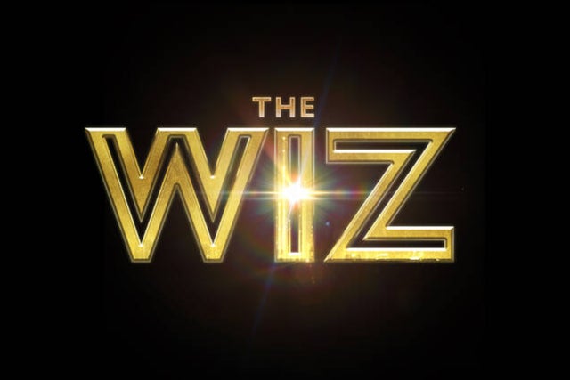 The Wiz in Washington, DC