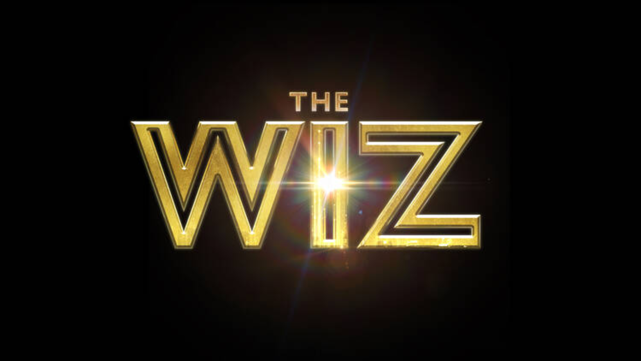 The Wiz (Touring) at Music Hall At Fair Park – Dallas, TX