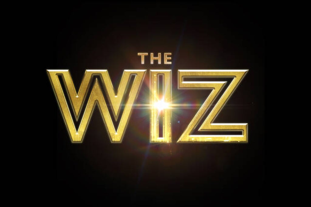 The Wiz in Mexico