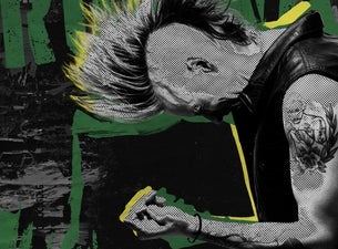 Erik Grönwall - SLUTSÅLT