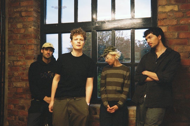 Presale codes for hailaker: members use these when buying pre-sale tickets