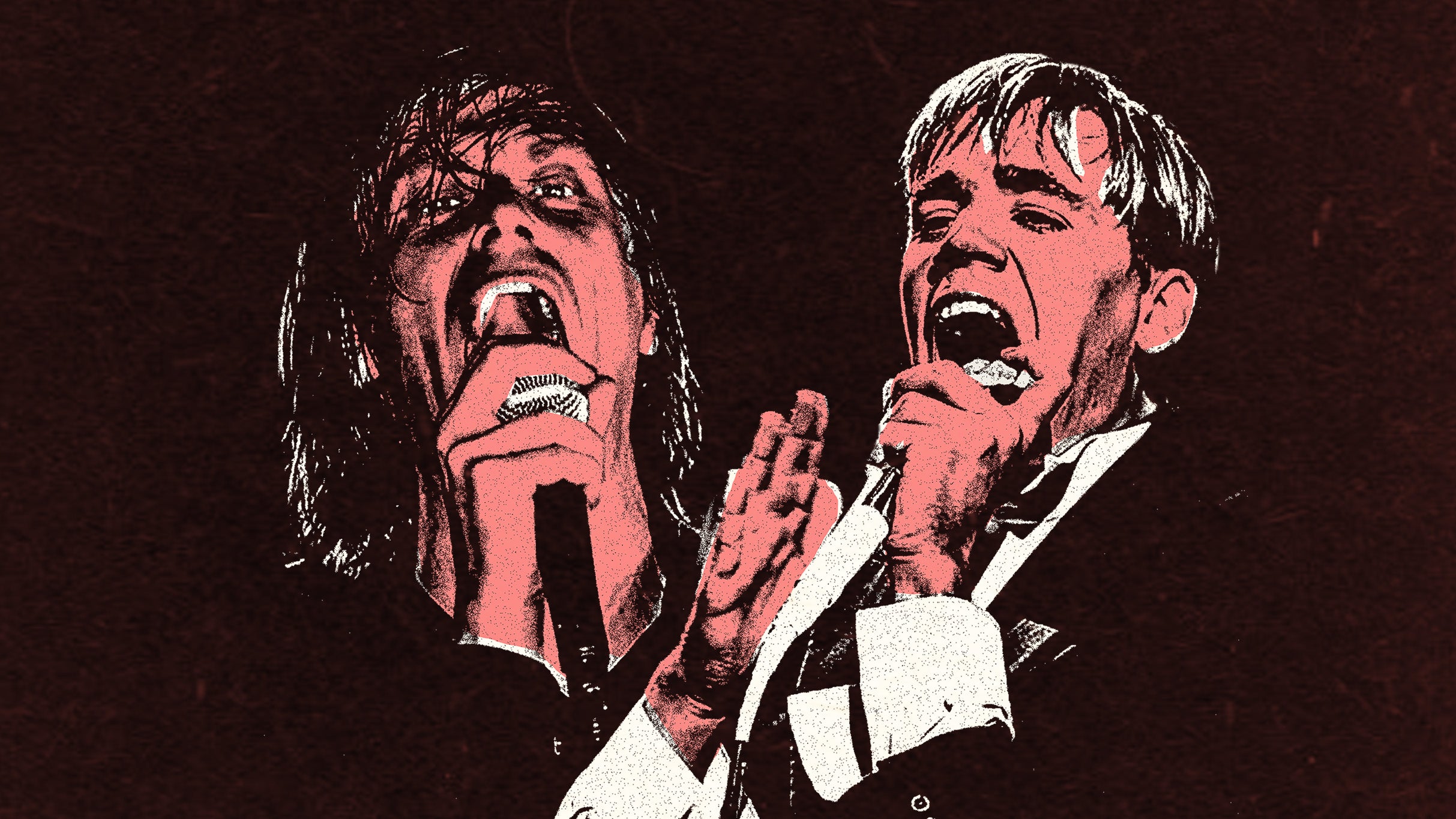 The Hives free presale code for early tickets in Washington