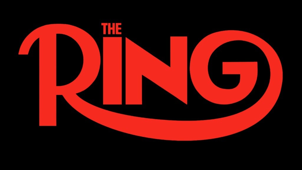 Hotels near The Ring Events