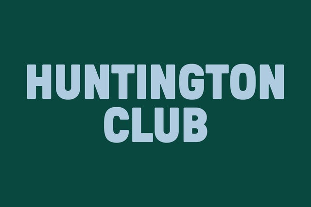 The Huntington Club: Kesha (NOT A CONCERT TICKET) presales in Cuyahoga Falls