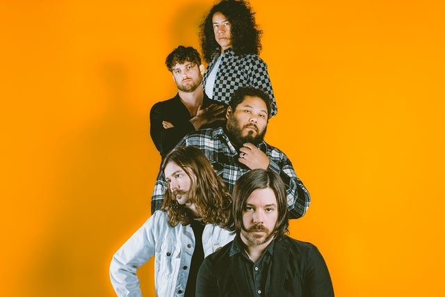 Royal Coda presale code for early tickets in New York