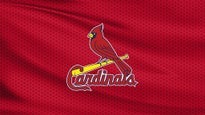 St. Louis Cardinals