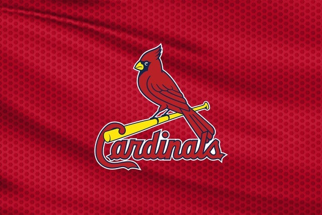 st louis cardinals promotions 2023