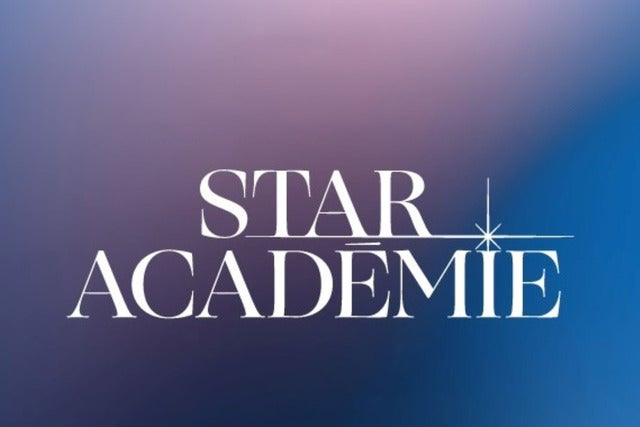 Star Academie