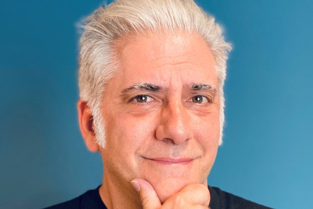 Rick Beato