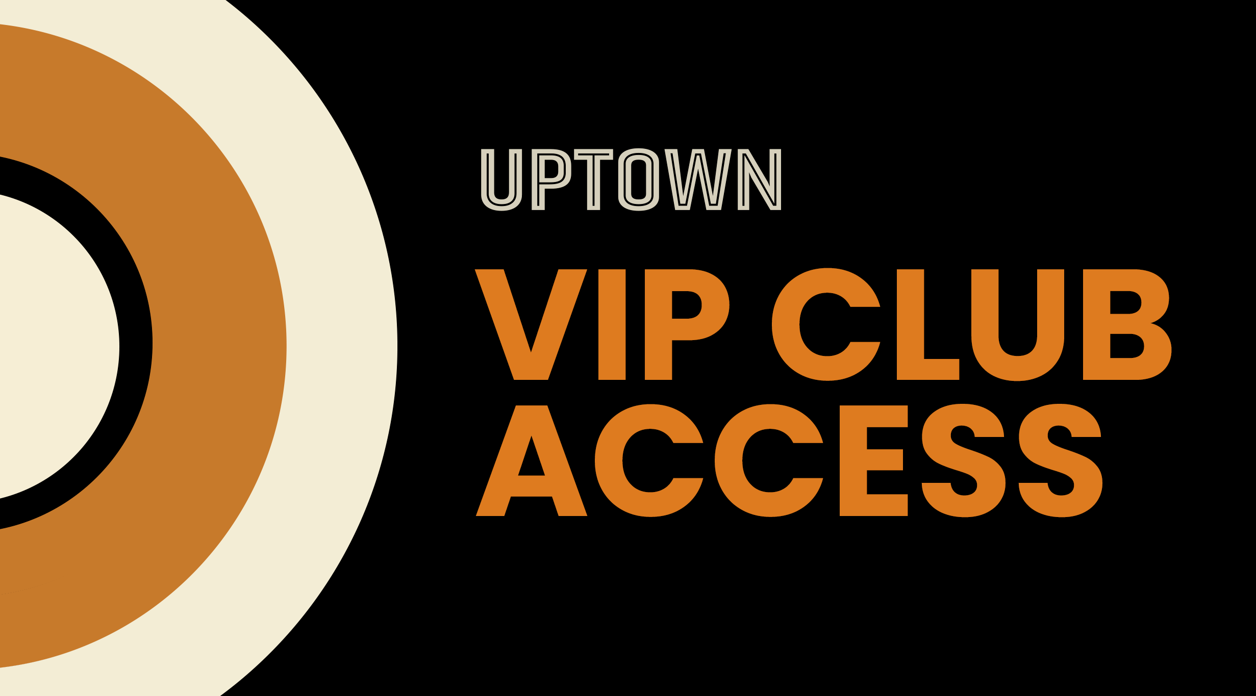 Uptown Theater Minneapolis Marquee Lounge Access presale information on freepresalepasswords.com