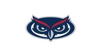 Florida Atlantic V North Texas